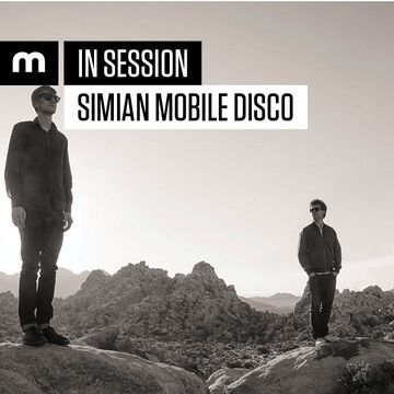 2014-11-21 - Simian Mobile Disco - In Session.jpg
