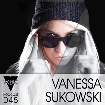 2014-11-23 - Vanessa Sukowski - WONNEmusik Podcast 045.jpg