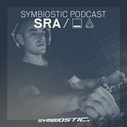 2014-11-24 - SRA - Symbiostic Podcast