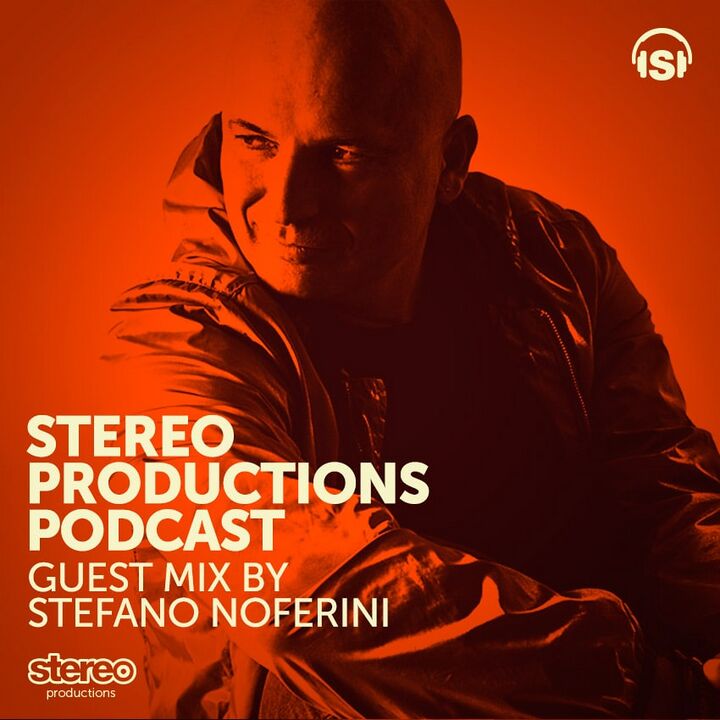 File:2014-11-24 - Stefano Noferini - Guest Mix (inStereo! Podcast, Week 47-14).jpg