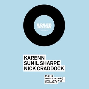 2014-11-25 - Boiler Room London.jpg