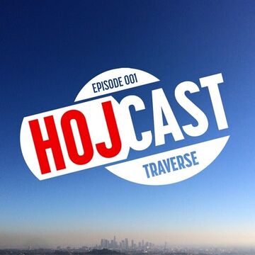 2014-11-25 - Hoj - Traverse (Hojcast 001).jpg