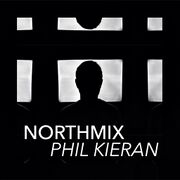 2014-11-25 - Phil Kieran - Northmix
