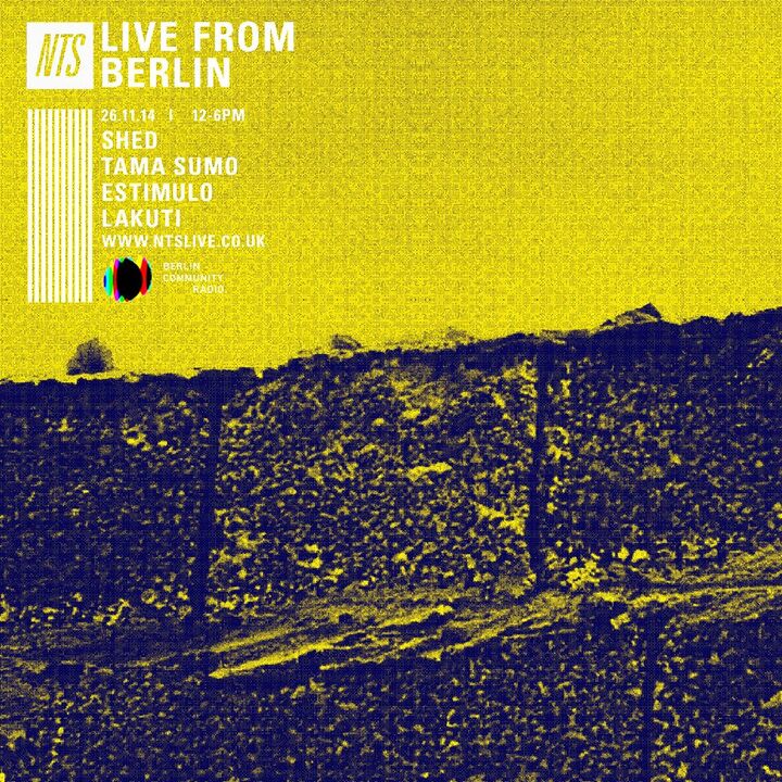 File:2014-11-26 - Live From Berlin.jpg