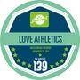 Thumbnail for File:2014-11-27 - Love Athletics - House Saladcast 139.jpg