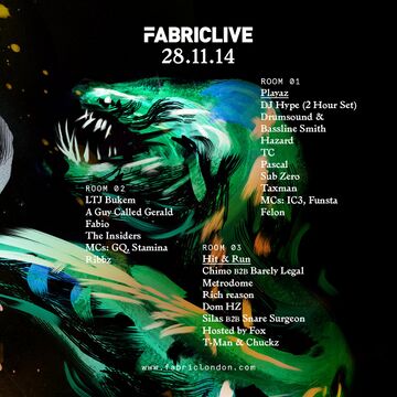 2014-11-28 - FABRICLIVE, fabric.jpg