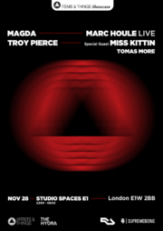 Thumbnail for File:2014-11-28 - Items &amp; Things Showcase, Studio Spaces E1.png