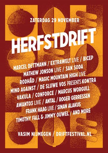 2014-11-29 - Herfstdrift, De Vasim.jpg