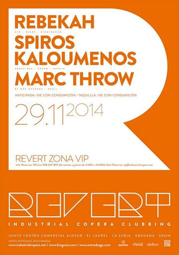 2014-11-29 - Industrial Copera.jpg