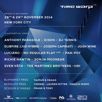 2014-11-2X - Time Warp, NYC.jpg