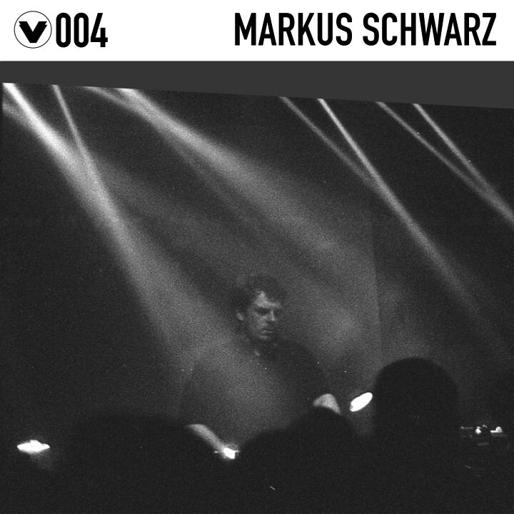 File:2014-11-30 - Markus Schwarz - Obscure Vision 004.jpg
