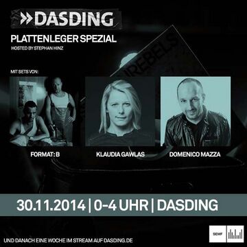 2014-11-30 - Plattenleger (SEMF Spezial).jpg