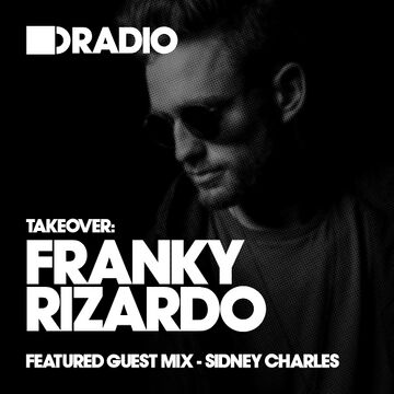 2014-12-01 - Franky Rizardo, Sidney Charles - Defected In The House.jpg