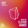 Thumbnail for File:2014-12-02 - Clever Hands - 6AM MIX018.jpg