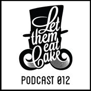 2014-12-02 - KiNK - Let Them Eat Cake 012