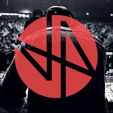 2014-12-03 - Low Steppa - Deep House London Mix 026.jpg