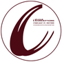 Thumbnail for File:2014-12-04 - Notion - Clear Conceptions Podcast 1.png
