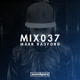 2014-12-05 - Mark Radford - Soundspace 037.png