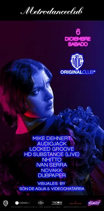 2014-12-06 - MetroDanceClub.jpg