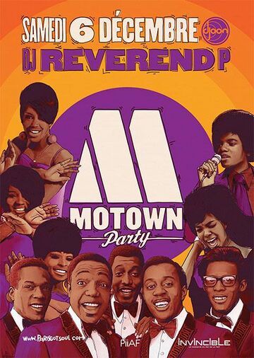 2014-12-06 - Motown Party, Djoon.jpg