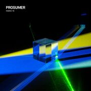 2014-12-08 - Prosumer - Fabric 79