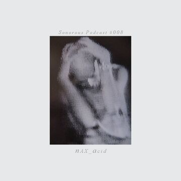 2014-12-08 - nAX acid - Sonorous 8.jpg