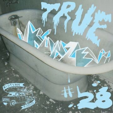 2014-12-09 - True Kunze - Riotvan Podcast 28.jpg