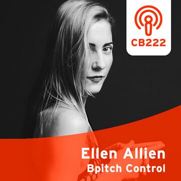 2014-12-10 - Ellen Allien - Clubberia Podcast (CB222).jpg