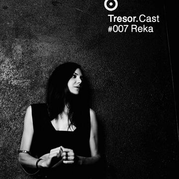 2014-12-10 - Reka - Tresor.Cast 007.jpg