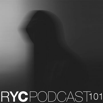 2014-12-10 - SAD - RYC Podcast 101.jpg