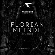 2014-12-12 - Florian Meindl - Reloading Podcast 185