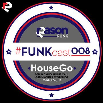 2014-12-12 - HouseGo - FUNKcast 008.jpg