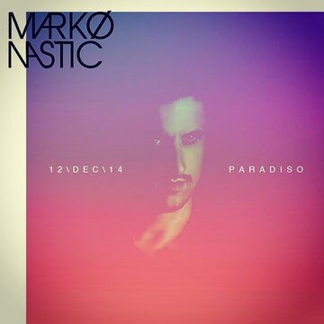 2014-12-12 - Marko Nastic @ Paradiso.jpg