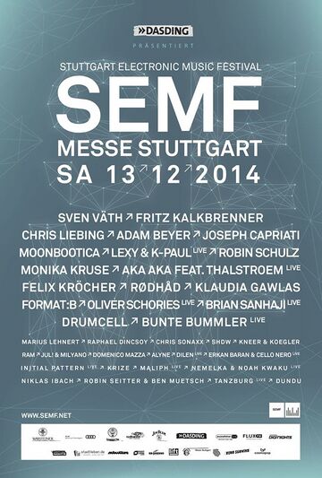 2014-12-13 - SEMF.jpg
