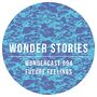 Thumbnail for File:2014-12-15 - Future Feelings - Wondercast 004.jpg