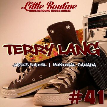 2014-12-15 - Terry Lang - Little Routine 41.jpg