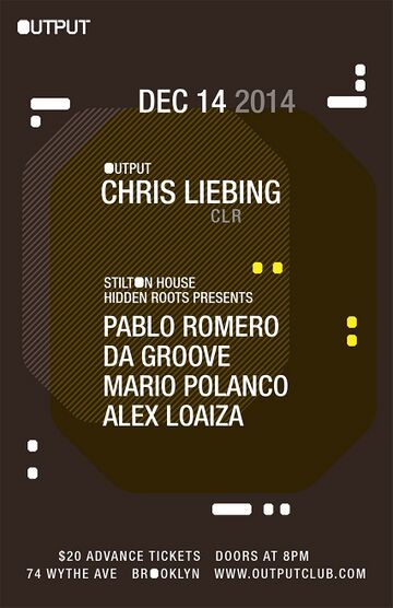 2014-12-16 - Output, New York.jpg