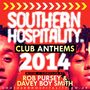 Thumbnail for File:2014-12-16 - Rob Pursey &amp; Davey Boy Smith - Southern Hospitality Club Anthems 2014.jpg
