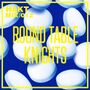 Thumbnail for File:2014-12-16 - Round Table Knights - Total Awareness (HAKT Mix 012).jpg