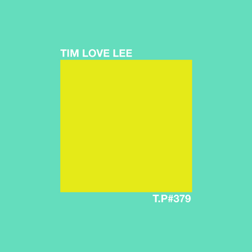 2014-12-16 - Tim Love Lee - New Age Mix (Test Pressing 379).png