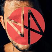 2014-12-17 - Julien Sandre - Deep House London Mix 028