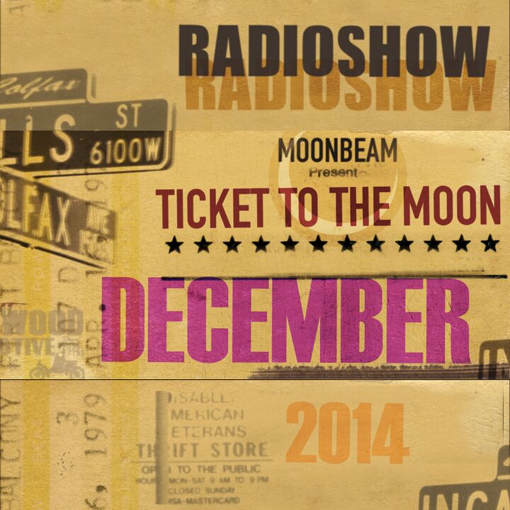 File:2014-12-18 - Moonbeam - Ticket To The Moon 012.jpg