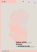 2014-12-19 - Simon Hildebrandt @ Alma, Goethebunker, Essen …