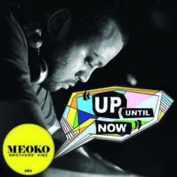 2014-12-21 - Brothers' Vibe - Up Until Now 001.jpg