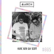 2014-12-23 - Kurc & Gui Scott - Mareh Mix 5