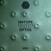 2014-12-23 - Optick - Sintope Radioshow 005
