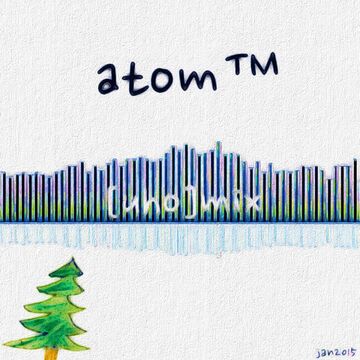 2014-12-24 - Atom™ - uhomix.jpg