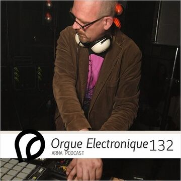 2014-12-24 - Orgue Electronique - Arma Podcast 132.jpg
