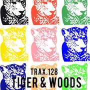 2014-12-24 - Tiger & Woods - TRAX.128