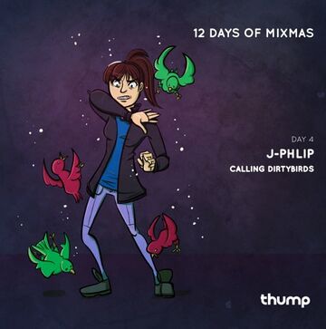 2014-12-25 - J.Phlip - 12 Days Of Mixmas (Day 4).jpg